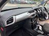 USED 2012 61 CITROEN C3 1.6 VTi Exclusive Auto Euro 5 5dr LOW MILEAGE TOP SPEC