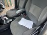 USED 2012 61 CITROEN C3 1.6 VTi Exclusive Auto Euro 5 5dr LOW MILEAGE TOP SPEC
