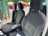 USED 2012 61 CITROEN C3 1.6 VTi Exclusive Auto Euro 5 5dr LOW MILEAGE TOP SPEC
