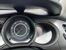 USED 2012 61 CITROEN C3 1.6 VTi Exclusive Auto Euro 5 5dr LOW MILEAGE TOP SPEC