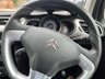 USED 2012 61 CITROEN C3 1.6 VTi Exclusive Auto Euro 5 5dr LOW MILEAGE TOP SPEC