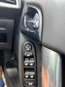 USED 2012 61 CITROEN C3 1.6 VTi Exclusive Auto Euro 5 5dr LOW MILEAGE TOP SPEC