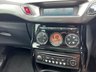 USED 2012 61 CITROEN C3 1.6 VTi Exclusive Auto Euro 5 5dr LOW MILEAGE TOP SPEC