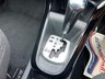 USED 2012 61 CITROEN C3 1.6 VTi Exclusive Auto Euro 5 5dr LOW MILEAGE TOP SPEC