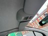 USED 2012 61 CITROEN C3 1.6 VTi Exclusive Auto Euro 5 5dr LOW MILEAGE TOP SPEC