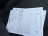 USED 2012 61 CITROEN C3 1.6 VTi Exclusive Auto Euro 5 5dr LOW MILEAGE TOP SPEC