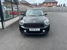 USED 2017 17 MINI COUNTRYMAN 2.0 Cooper D SUV 5dr Diesel Manual Euro 6 (s/s) (150 ps) 12 MONTH' S WARRANTY,,