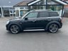 USED 2017 17 MINI COUNTRYMAN 2.0 Cooper D SUV 5dr Diesel Manual Euro 6 (s/s) (150 ps) 12 MONTH' S WARRANTY,,