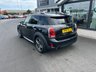 USED 2017 17 MINI COUNTRYMAN 2.0 Cooper D SUV 5dr Diesel Manual Euro 6 (s/s) (150 ps) 12 MONTH' S WARRANTY,,