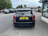USED 2017 17 MINI COUNTRYMAN 2.0 Cooper D SUV 5dr Diesel Manual Euro 6 (s/s) (150 ps) 12 MONTH' S WARRANTY,,