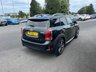 USED 2017 17 MINI COUNTRYMAN 2.0 Cooper D SUV 5dr Diesel Manual Euro 6 (s/s) (150 ps) 12 MONTH' S WARRANTY,,