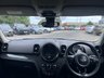 USED 2017 17 MINI COUNTRYMAN 2.0 Cooper D SUV 5dr Diesel Manual Euro 6 (s/s) (150 ps) 12 MONTH' S WARRANTY,,