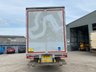 USED 2020 70 RENAULT TRUCKS T T-RANGE 26 TONNE SLEEPER CAB 30FT BOX WITH SLIDE OUT LIFT 
