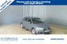 USED 2015 15 AUDI A1 1.4 TFSI Sport Sportback 5dr Petrol S Tronic Euro 6 (s/s) (125 ps) 2 FORMER KEEPER+FULL HISTORY