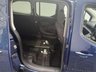 USED 2023 23 PEUGEOT RIFTER 1.5 BlueHDi Allure Long MPV 5dr Diesel EAT Euro 6 (s/s) (130 ps) 