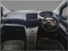 USED 2023 23 PEUGEOT RIFTER 1.5 BlueHDi Allure Long MPV 5dr Diesel EAT Euro 6 (s/s) (130 ps) 