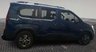 USED 2023 23 PEUGEOT RIFTER 1.5 BlueHDi Allure Long MPV 5dr Diesel EAT Euro 6 (s/s) (130 ps) 