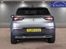 USED 2018 68 VAUXHALL GRANDLAND X 1.2 Turbo Sport Nav SUV 5dr Petrol Manual Euro 6 (s/s) (130 ps) Only 3 owners from new. Spare key & vehicle information pack. 2 YEARS FREE MOT & SERVICE INCLUDED. 3 Months Russell Ham Quality Warranty . All Car's Are HPI Clear . Finance Arranged - - Extended 12 Month's Warranty Available. &pound;99 Admin fee applicable to this vehicle. To view all of our cars visit www.russellham.co.uk