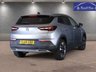 USED 2018 68 VAUXHALL GRANDLAND X 1.2 Turbo Sport Nav SUV 5dr Petrol Manual Euro 6 (s/s) (130 ps) Only 3 owners from new. Spare key & vehicle information pack. 2 YEARS FREE MOT & SERVICE INCLUDED. 3 Months Russell Ham Quality Warranty . All Car's Are HPI Clear . Finance Arranged - - Extended 12 Month's Warranty Available. &pound;99 Admin fee applicable to this vehicle. To view all of our cars visit www.russellham.co.uk