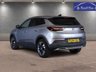 USED 2018 68 VAUXHALL GRANDLAND X 1.2 Turbo Sport Nav SUV 5dr Petrol Manual Euro 6 (s/s) (130 ps) Only 3 owners from new. Spare key & vehicle information pack. 2 YEARS FREE MOT & SERVICE INCLUDED. 3 Months Russell Ham Quality Warranty . All Car's Are HPI Clear . Finance Arranged - - Extended 12 Month's Warranty Available. &pound;99 Admin fee applicable to this vehicle. To view all of our cars visit www.russellham.co.uk