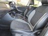 USED 2018 68 VAUXHALL GRANDLAND X 1.2 Turbo Sport Nav SUV 5dr Petrol Manual Euro 6 (s/s) (130 ps) Only 3 owners from new. Spare key & vehicle information pack. 2 YEARS FREE MOT & SERVICE INCLUDED. 3 Months Russell Ham Quality Warranty . All Car's Are HPI Clear . Finance Arranged - - Extended 12 Month's Warranty Available. &pound;99 Admin fee applicable to this vehicle. To view all of our cars visit www.russellham.co.uk