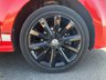 USED 2017 66 VOLKSWAGEN POLO 1.0 BlueMotion Tech beats Euro 6 (s/s) 5dr beats Edition