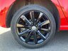 USED 2017 66 VOLKSWAGEN POLO 1.0 BlueMotion Tech beats Euro 6 (s/s) 5dr beats Edition