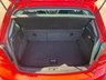 USED 2017 66 VOLKSWAGEN POLO 1.0 BlueMotion Tech beats Euro 6 (s/s) 5dr beats Edition