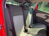 USED 2017 66 VOLKSWAGEN POLO 1.0 BlueMotion Tech beats Euro 6 (s/s) 5dr beats Edition