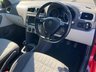 USED 2017 66 VOLKSWAGEN POLO 1.0 BlueMotion Tech beats Euro 6 (s/s) 5dr beats Edition