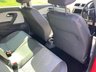 USED 2017 66 VOLKSWAGEN POLO 1.0 BlueMotion Tech beats Euro 6 (s/s) 5dr beats Edition