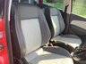 USED 2017 66 VOLKSWAGEN POLO 1.0 BlueMotion Tech beats Euro 6 (s/s) 5dr beats Edition