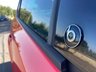 USED 2017 66 VOLKSWAGEN POLO 1.0 BlueMotion Tech beats Euro 6 (s/s) 5dr beats Edition