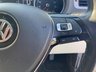 USED 2017 66 VOLKSWAGEN POLO 1.0 BlueMotion Tech beats Euro 6 (s/s) 5dr beats Edition