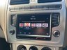 USED 2017 66 VOLKSWAGEN POLO 1.0 BlueMotion Tech beats Euro 6 (s/s) 5dr beats Edition