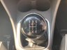 USED 2017 66 VOLKSWAGEN POLO 1.0 BlueMotion Tech beats Euro 6 (s/s) 5dr beats Edition
