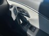 USED 2017 66 VOLKSWAGEN POLO 1.0 BlueMotion Tech beats Euro 6 (s/s) 5dr beats Edition