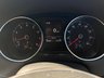 USED 2017 66 VOLKSWAGEN POLO 1.0 BlueMotion Tech beats Euro 6 (s/s) 5dr beats Edition