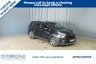 USED 2017 67 KIA SPORTAGE 1.7 CRDi GT-Line Edition SUV 5dr Diesel DCT Euro 6 (s/s) (139 bhp) 3 FORMER KEEPER+RARE AUTO
