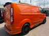 USED 2020 70 FORD TRANSIT CUSTOM 2.0 300 EcoBlue Limited Panel Van 5dr Diesel Manual L1 H1 Euro 6 (s/s) (130 ps) (NEW WET BELT)