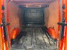 USED 2020 70 FORD TRANSIT CUSTOM 2.0 300 EcoBlue Limited Panel Van 5dr Diesel Manual L1 H1 Euro 6 (s/s) (130 ps) (NEW WET BELT)