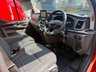 USED 2020 70 FORD TRANSIT CUSTOM 2.0 300 EcoBlue Limited Panel Van 5dr Diesel Manual L1 H1 Euro 6 (s/s) (130 ps) (NEW WET BELT)