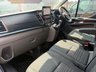 USED 2020 70 FORD TRANSIT CUSTOM 2.0 300 EcoBlue Limited Panel Van 5dr Diesel Manual L1 H1 Euro 6 (s/s) (130 ps) (NEW WET BELT)