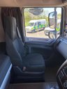 USED 2019 69 DAF XF XF 530 SUPER SPACE 6X2 TRACTOR UNIT 