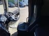 USED 2019 69 DAF XF XF 530 SUPER SPACE 6X2 TRACTOR UNIT 