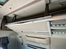 USED 2019 69 DAF XF XF 530 SUPER SPACE 6X2 TRACTOR UNIT 