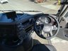USED 2019 69 DAF XF XF 530 SUPER SPACE 6X2 TRACTOR UNIT 