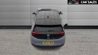 USED 2023 23 VOLKSWAGEN ID.3 Pro Performance 58kWh Life Hatchback 5dr Electric Auto (204 ps) 