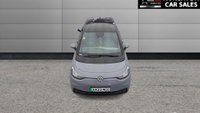 USED 2023 23 VOLKSWAGEN ID.3 Pro Performance 58kWh Life Hatchback 5dr Electric Auto (204 ps) 