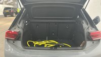 USED 2023 23 VOLKSWAGEN ID.3 Pro Performance 58kWh Life Hatchback 5dr Electric Auto (204 ps) 
